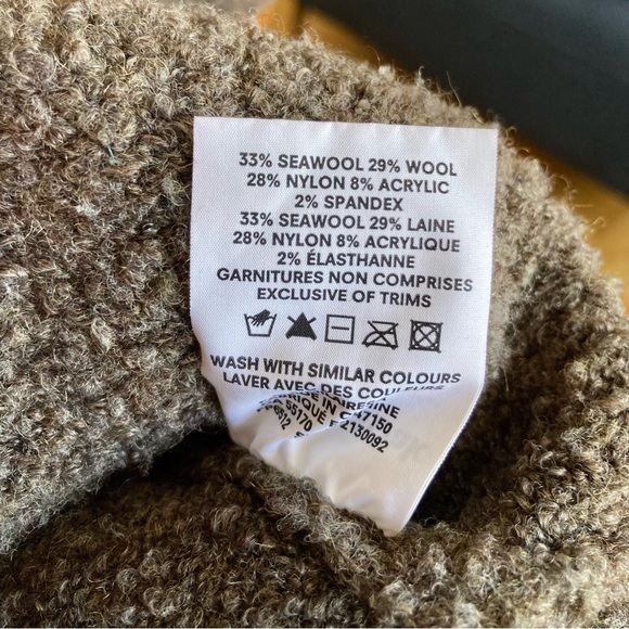 ♥️ SOLD ♥️ - Picture 6 of 6